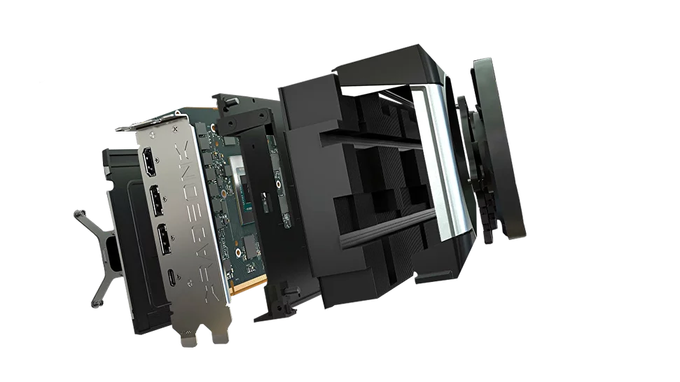 Electronic repair specialists