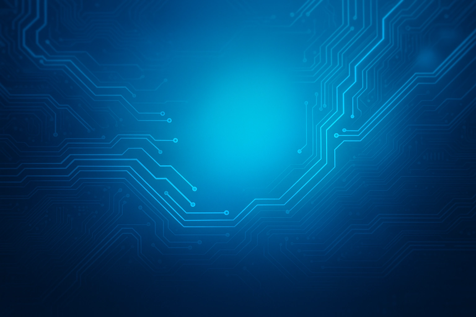 Professional electronics repair services