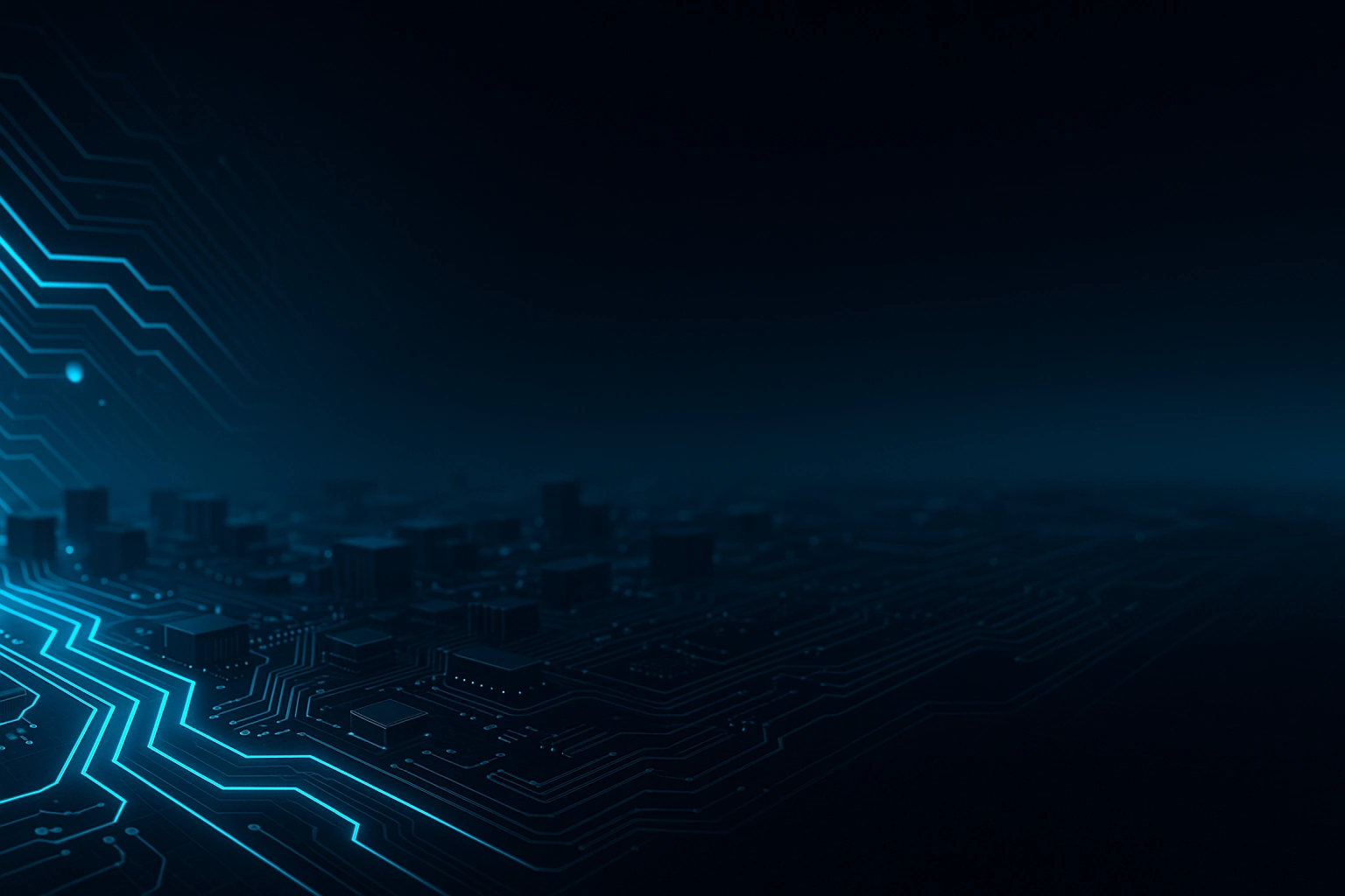 Corporate IT security services